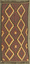 Kilim rugs